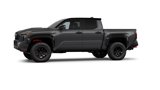 New 2025 Toyota Tacoma TRD Pro image 3
