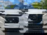 New 2026 Honda CR-V Sport-L image 2