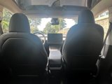 Used 2024 Tesla Model Y Long Range image 5