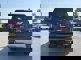 New 2026 Honda Passport TrailSport image 6