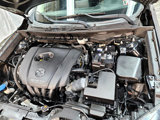 Used 2019 MAZDA CX-3 Sport image 6