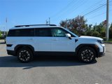 New 2026 Hyundai Santa Fe SEL image 4
