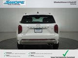 New 2025 Hyundai Palisade Calligraphy image 4