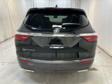 Used 2023 Buick Enclave Essence w/ Experience Buick Package image 5