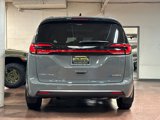 New 2025 Chrysler Pacifica Pinnacle image 4