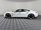 Used 2025 Porsche Taycan 4S image 2
