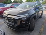 New 2026 Chevrolet Equinox ACTIV w/ Safety and Technology Package image 5
