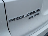 New 2025 Honda Prologue Elite image 5