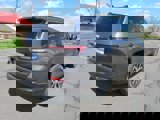 New 2025 Jeep Grand Cherokee L Limited image 6