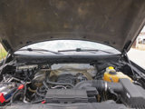 Used 2014 Ford F150 XL w/ Power Equipment Group image 6