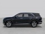 New 2025 Hyundai Palisade SEL image 3