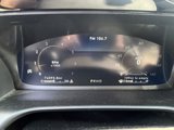 Used 2021 Lincoln Aviator Reserve w/ Equipment Group 202A image 5