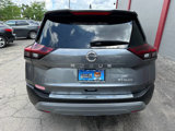 Used 2021 Nissan Rogue SV image 4
