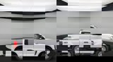 New 2026 Ford F250 XL image 5