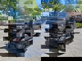 Used 2021 Ford F250 Lariat image 3