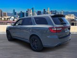 New 2025 Dodge Durango SRT Hellcat image 2