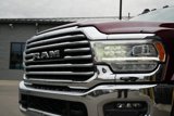 Used 2021 RAM 3500 Limited image 5