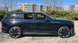 New 2025 Cadillac Escalade IQ Sport 2 image 3