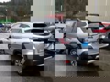 New 2025 Subaru Outback Limited image 3