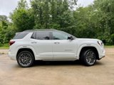 New 2026 GMC Terrain Denali w/ LPO, Floor Liner Package image 5