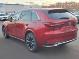 New 2025 MAZDA CX-90 3.3 Turbo S w/ Premium Plus image 2