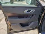 New 2026 Land Rover Range Rover Velar Dynamic SE image 5