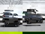 New 2025 Subaru Forester Limited image 4