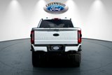 New 2025 Ford F250 Lariat image 5