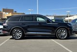New 2025 Lincoln Aviator Reserve w/ Luxury Package image 2