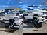 Used 2019 Jeep Cherokee Limited image 3
