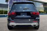 New 2025 Mercedes-Benz GLB 250 4MATIC image 4