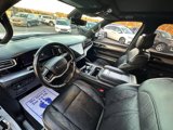 Used 2022 Jeep Grand Wagoneer Series III image 6