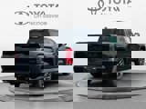 New 2025 Toyota Tundra Platinum image 5