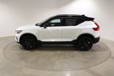 New 2026 Volvo XC40 B5 Ultra image 3