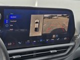New 2026 Chevrolet Silverado EV LT image 6