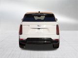 New 2025 Cadillac Escalade IQ Sport 2 image 6