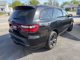 New 2025 Dodge Durango GT image 2