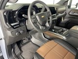 New 2025 Chevrolet Silverado 3500 High Country w/ High Country Premium Package image 3