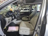 Used 2022 Honda Pilot Special Edition image 6