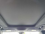 New 2025 Buick Enclave Sport Touring w/ Power Package image 3