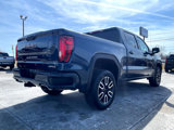 Used 2020 GMC Sierra 1500 AT4 image 5
