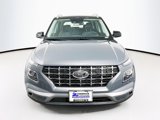 Certified 2024 Hyundai Venue Limited image 2