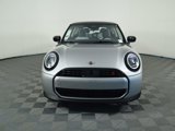 New 2025 MINI Cooper S image 2