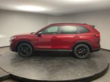 New 2026 Honda CR-V Sport-L image 4
