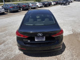 Used 2018 Hyundai Elantra SE image 6