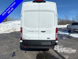 New 2025 Ford Transit 350 148 High Roof Extended AWD image 5
