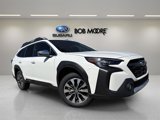 New 2025 Subaru Outback Touring XT image 2