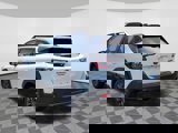 New 2025 Subaru Outback Onyx Edition image 3