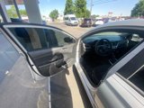Used 2021 Hyundai Accent SE w/ Cargo Package image 6