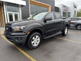 Used 2019 Ford Ranger XL w/ FX4 Off-Road Package image 2